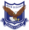 Orzeł Łódź Logo